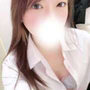 ヒメ日記 2026/01/29 11:03 投稿 城崎　しろな ノーパンパンスト スケベなOL梅田・兎我野店