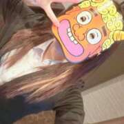 ヒメ日記 2026/02/02 15:06 投稿 城崎　しろな ノーパンパンスト スケベなOL梅田・兎我野店