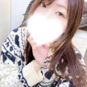 ヒメ日記 2026/02/04 16:52 投稿 城崎　しろな ノーパンパンスト スケベなOL梅田・兎我野店