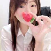 ヒメ日記 2026/02/04 17:13 投稿 城崎　しろな ノーパンパンスト スケベなOL梅田・兎我野店