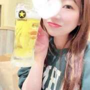 ヒメ日記 2026/02/07 09:58 投稿 城崎　しろな ノーパンパンスト スケベなOL梅田・兎我野店