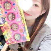 ヒメ日記 2026/02/10 08:42 投稿 城崎　しろな ノーパンパンスト スケベなOL梅田・兎我野店