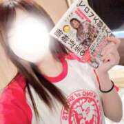 ヒメ日記 2026/02/10 12:34 投稿 城崎　しろな ノーパンパンスト スケベなOL梅田・兎我野店