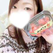 ヒメ日記 2026/02/11 10:58 投稿 城崎　しろな ノーパンパンスト スケベなOL梅田・兎我野店