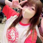 ヒメ日記 2026/02/11 22:00 投稿 城崎　しろな ノーパンパンスト スケベなOL梅田・兎我野店