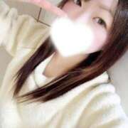 ヒメ日記 2026/03/02 09:39 投稿 城崎　しろな ノーパンパンスト スケベなOL梅田・兎我野店