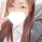 ヒメ日記 2026/03/02 10:01 投稿 城崎　しろな ノーパンパンスト スケベなOL梅田・兎我野店