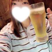 ヒメ日記 2026/03/03 09:45 投稿 城崎　しろな ノーパンパンスト スケベなOL梅田・兎我野店