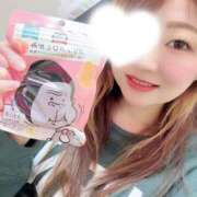 ヒメ日記 2026/03/06 08:58 投稿 城崎　しろな ノーパンパンスト スケベなOL梅田・兎我野店