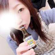 ヒメ日記 2026/03/07 11:09 投稿 城崎　しろな ノーパンパンスト スケベなOL梅田・兎我野店