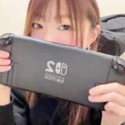 ヒメ日記 2026/03/07 11:23 投稿 城崎　しろな ノーパンパンスト スケベなOL梅田・兎我野店