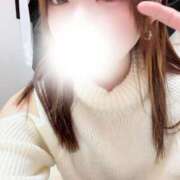 ヒメ日記 2026/03/10 11:23 投稿 城崎　しろな ノーパンパンスト スケベなOL梅田・兎我野店