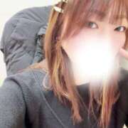 ヒメ日記 2026/03/10 11:34 投稿 城崎　しろな ノーパンパンスト スケベなOL梅田・兎我野店