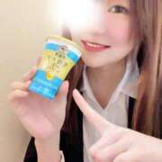 ヒメ日記 2026/03/13 22:21 投稿 城崎　しろな ノーパンパンスト スケベなOL梅田・兎我野店