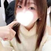 ヒメ日記 2026/03/13 22:38 投稿 城崎　しろな ノーパンパンスト スケベなOL梅田・兎我野店