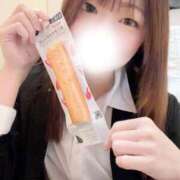 ヒメ日記 2026/03/13 22:56 投稿 城崎　しろな ノーパンパンスト スケベなOL梅田・兎我野店