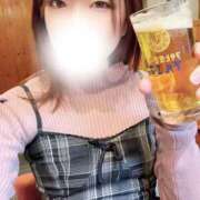 ヒメ日記 2026/03/16 23:17 投稿 城崎　しろな ノーパンパンスト スケベなOL梅田・兎我野店