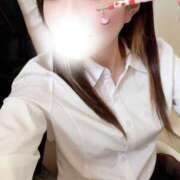 ヒメ日記 2026/03/24 11:51 投稿 城崎　しろな ノーパンパンスト スケベなOL梅田・兎我野店