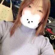 ヒメ日記 2026/03/24 12:22 投稿 城崎　しろな ノーパンパンスト スケベなOL梅田・兎我野店