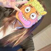 ヒメ日記 2026/03/30 07:29 投稿 城崎　しろな ノーパンパンスト スケベなOL梅田・兎我野店