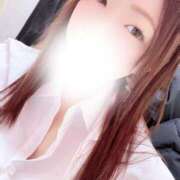 ヒメ日記 2026/04/06 08:01 投稿 城崎　しろな ノーパンパンスト スケベなOL梅田・兎我野店