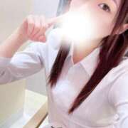 ヒメ日記 2026/04/06 08:14 投稿 城崎　しろな ノーパンパンスト スケベなOL梅田・兎我野店