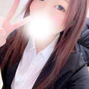 ヒメ日記 2026/04/06 08:24 投稿 城崎　しろな ノーパンパンスト スケベなOL梅田・兎我野店