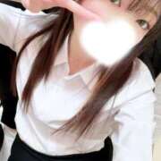 ヒメ日記 2026/04/06 08:34 投稿 城崎　しろな ノーパンパンスト スケベなOL梅田・兎我野店