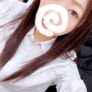 ヒメ日記 2026/04/06 09:06 投稿 城崎　しろな ノーパンパンスト スケベなOL梅田・兎我野店