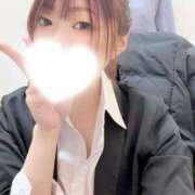 ヒメ日記 2026/04/06 09:18 投稿 城崎　しろな ノーパンパンスト スケベなOL梅田・兎我野店