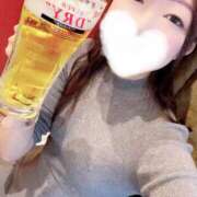 ヒメ日記 2026/04/11 18:05 投稿 城崎　しろな ノーパンパンスト スケベなOL梅田・兎我野店