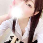 ヒメ日記 2026/04/11 18:26 投稿 城崎　しろな ノーパンパンスト スケベなOL梅田・兎我野店