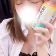 ヒメ日記 2026/04/11 18:43 投稿 城崎　しろな ノーパンパンスト スケベなOL梅田・兎我野店