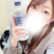 ヒメ日記 2026/04/11 19:21 投稿 城崎　しろな ノーパンパンスト スケベなOL梅田・兎我野店