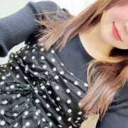 城崎　しろな 4/7  18時15分～💌 ノーパンパンスト スケベなOL梅田・兎我野店