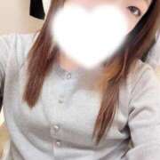 ヒメ日記 2026/04/20 22:36 投稿 城崎　しろな ノーパンパンスト スケベなOL梅田・兎我野店