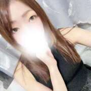 ヒメ日記 2026/04/20 22:52 投稿 城崎　しろな ノーパンパンスト スケベなOL梅田・兎我野店