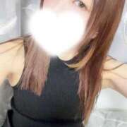 ヒメ日記 2026/04/20 23:07 投稿 城崎　しろな ノーパンパンスト スケベなOL梅田・兎我野店