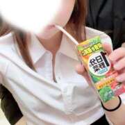 ヒメ日記 2026/04/27 08:45 投稿 城崎　しろな ノーパンパンスト スケベなOL梅田・兎我野店