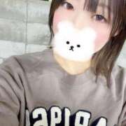 ヒメ日記 2026/04/29 08:30 投稿 城崎　しろな ノーパンパンスト スケベなOL梅田・兎我野店