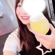 ヒメ日記 2026/05/01 08:23 投稿 城崎　しろな ノーパンパンスト スケベなOL梅田・兎我野店