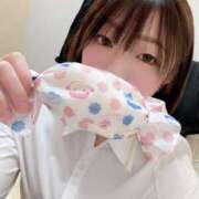ヒメ日記 2026/05/04 09:14 投稿 城崎　しろな ノーパンパンスト スケベなOL梅田・兎我野店