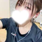 ヒメ日記 2026/05/05 21:24 投稿 城崎　しろな ノーパンパンスト スケベなOL梅田・兎我野店