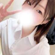 ヒメ日記 2026/05/07 08:46 投稿 城崎　しろな ノーパンパンスト スケベなOL梅田・兎我野店