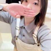 ヒメ日記 2026/05/07 16:39 投稿 城崎　しろな ノーパンパンスト スケベなOL梅田・兎我野店