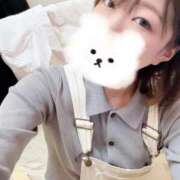ヒメ日記 2026/05/07 16:49 投稿 城崎　しろな ノーパンパンスト スケベなOL梅田・兎我野店