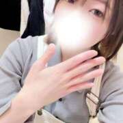 ヒメ日記 2026/05/10 10:07 投稿 城崎　しろな ノーパンパンスト スケベなOL梅田・兎我野店