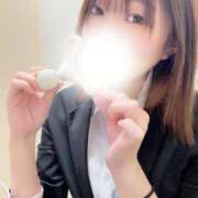 ヒメ日記 2026/05/11 15:31 投稿 城崎　しろな ノーパンパンスト スケベなOL梅田・兎我野店