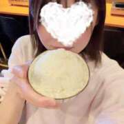 ヒメ日記 2026/05/12 08:47 投稿 城崎　しろな ノーパンパンスト スケベなOL梅田・兎我野店