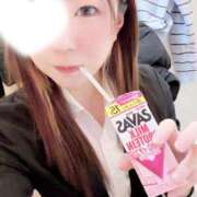 ヒメ日記 2026/05/14 19:01 投稿 城崎　しろな ノーパンパンスト スケベなOL梅田・兎我野店
